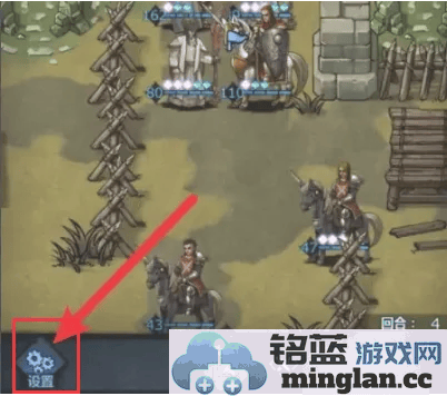 如何在诸神皇冠中优雅地删档重开？详尽攻略为您解析