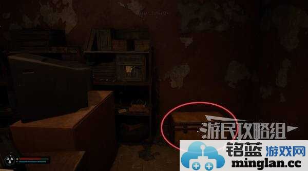 如何轻松完成潜行者2价格上涨任务的详细流程攻略，助你顺利通关