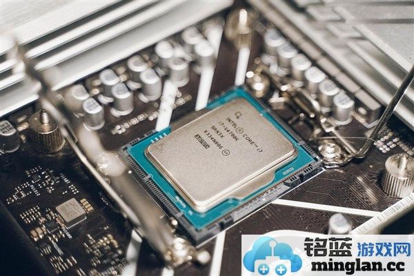 酷睿13代与14代台式机CPU“缩缸”问题全面解析与高效解决方案