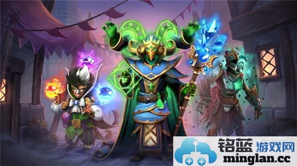 重燃斗志，DOTA2倾天之战典藏宝瓶II与7.37d版本至臻之议