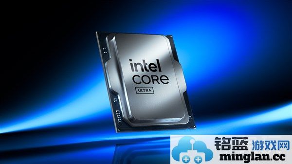 英特尔首款AIPC台式机处理器酷睿Ultra200S，降耗达165W，为游戏玩家带来新纪元！