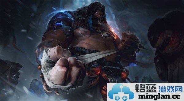 《14.19版本之后，坦克英雄崛起，纯肉职业成最大赢家之势》