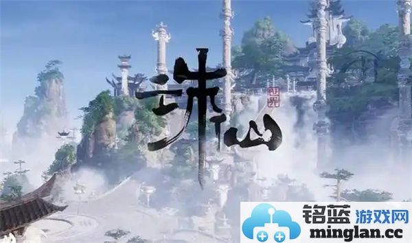 在众多选择中，如何找到最适合你的诛仙世界服务器？