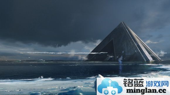 如何在家制作星球重启中美味可口的辣炒竹笋，快来试试吧！