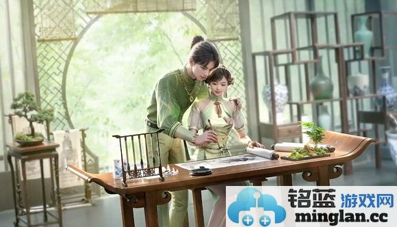 星球重启酸菜鱼的独特魅力与制作方法详解，让你在家也能品味经典
