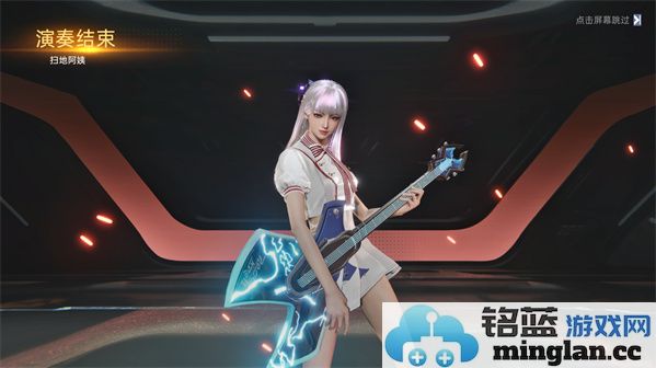 星球重启水果罐头的惟妙惟肖之做法，教你如何在家中完美还原美味