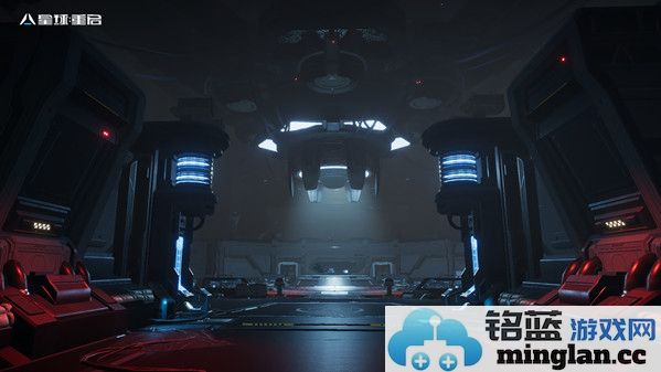 在星球重启中，水果沙冰究竟有何神奇功效，引领玩家新的游戏体验？