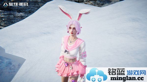 星球重启水果杏仁麦片的神奇用途与使用效果全解析，带你探索健康之道
