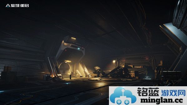 探索星球重启中椰子炖肉的独特功效与神秘魅力，助力生存与冒险