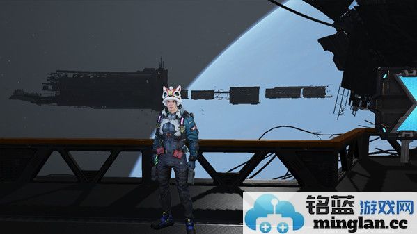如何巧妙运用星球重启果香蒸鱼，提升战斗力与游戏体验