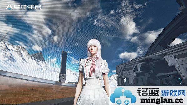 星球重启之果香热可可，探索其独特功效与奇妙魅力