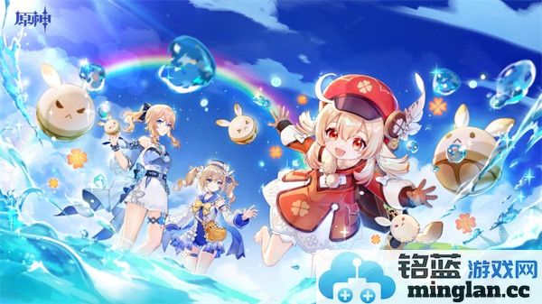 在安固诸方之述演防御想定第三关的策略与技巧详解，助你轻松通关