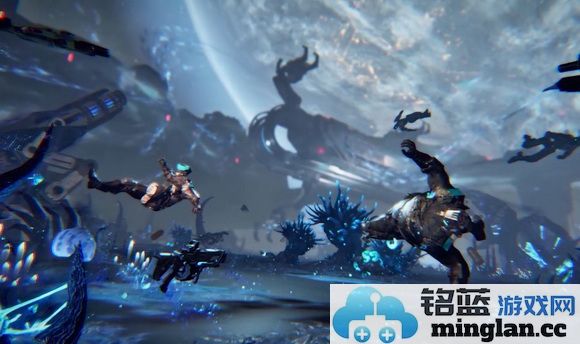 探索星球重启杏仁茶的神奇功效：养生与美容的双重奇迹