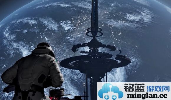星球重启中的星空鱼菜羹：滋味之羹，助益无穷，珍馐之享