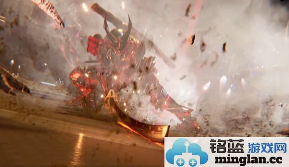 星球重启应急浓汤的神奇功效与无与伦比的营养价值探索