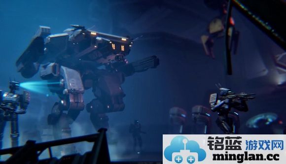神秘的星球重启山竹肉圆汤，揭示其独特的营养价值与功效