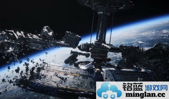 探究星球重启食用山竹水果捞之功效与好处，令人惊叹的健康选择