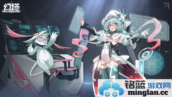 如何巧妙搭配幻塔黑鸦冥镰之武器意志，以增强战斗力的全面解析
