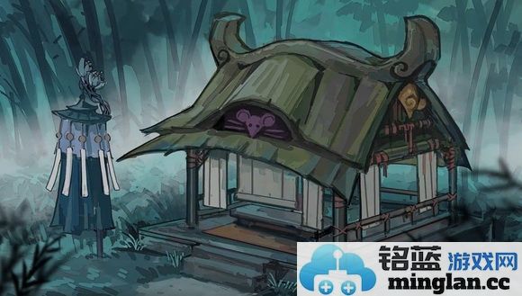 如何高效掌握弈仙牌龙瑶云剑的战斗技巧与战略解析？