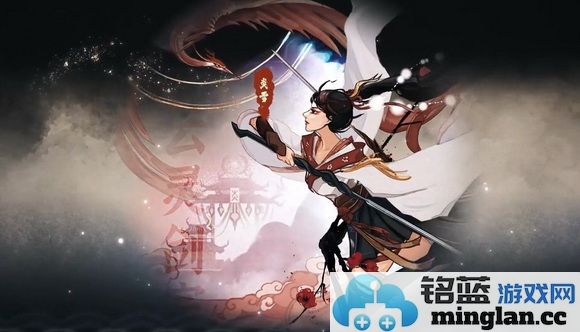 弈仙牌游戏中最强卡组流派搭配解析，深入探索策略与胜利之道
