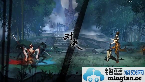 弈仙牌配置要求分析：高求高还是低求低？彻底解读最低配置忠告