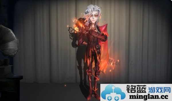 奇珍异服与稀世时装齐聚，再现传奇的光辉与魅力