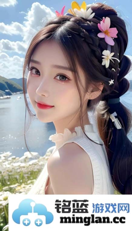 揭秘日本一线与二线葡萄酒产区的巨大差异:哪些值得您亲自品尝尝试?