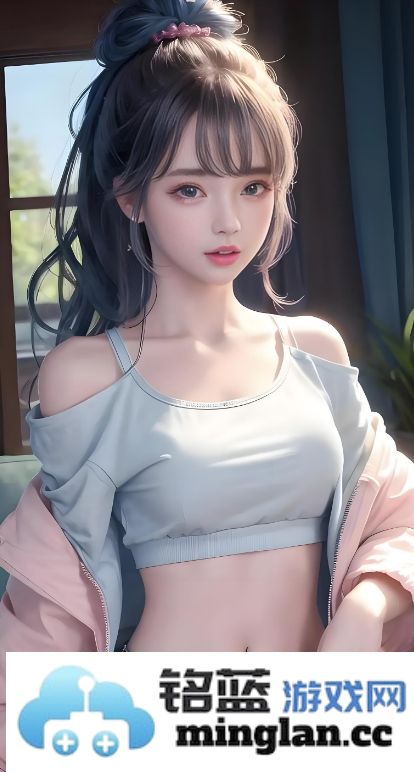 “啊灬啊灬啊灬高潮了女舞蹈”究竟属于哪种舞蹈风格？相关争议与社会讨论分析