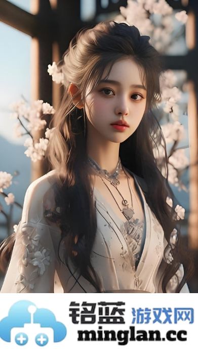首辅大人宠妻如命,宋家桃花缘何盛开不断?