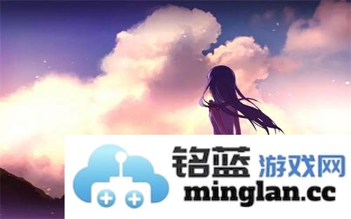 已满18点此直接转：探索成年人的世界与责任