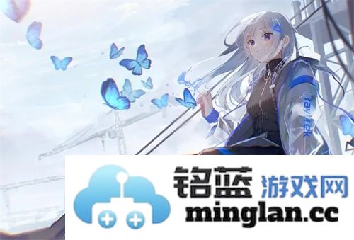 9.1免费版pro：全面提升生产力的高效工具