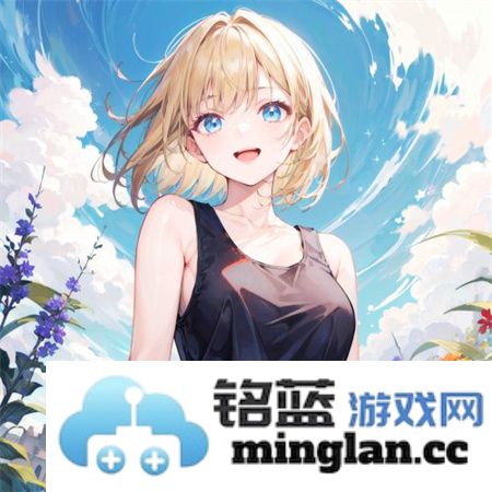 9.1免费版pro：全面提升生产力的高效工具