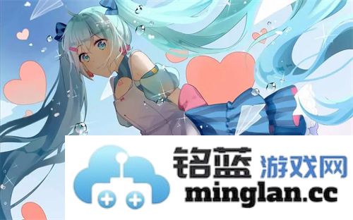 高清WINDOWS免费版观看：探索高清晰度视频体验的未来与可能性