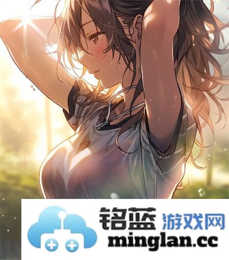 高清WINDOWS免费版观看：探索高清晰度视频体验的未来与可能性