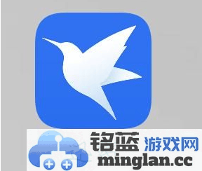 迅雷浏览器设置迅雷APP下载路径的详尽方法与技巧，轻松调整文件存储位置