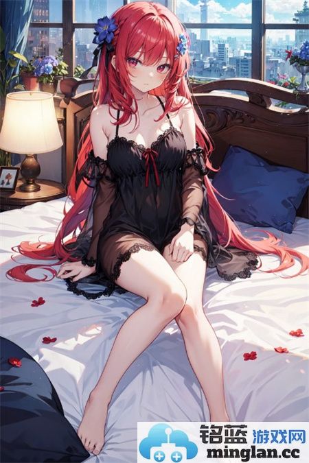 夜爱直播app：助你轻松畅享精彩直播的全新体验