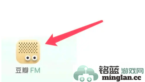 如何轻松获取豆瓣FM免费会员的超详细实用教程，让你尽享音乐盛宴！