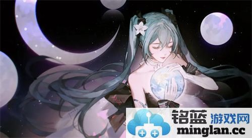 9幺破解版无风险：探寻其潜在优势与用户体验的深度解析