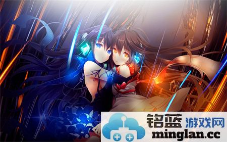 九returnmark5幺-破解版：探索其独特功能与使用体验