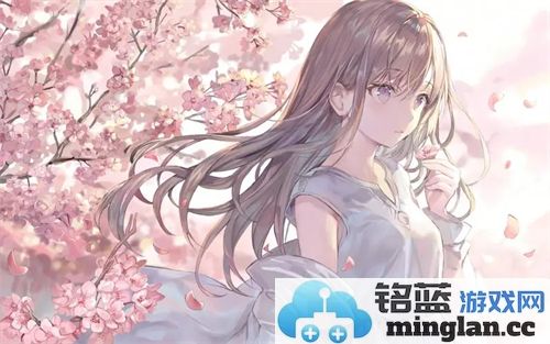 九returnmark5幺-破解版：探索其独特功能与使用体验