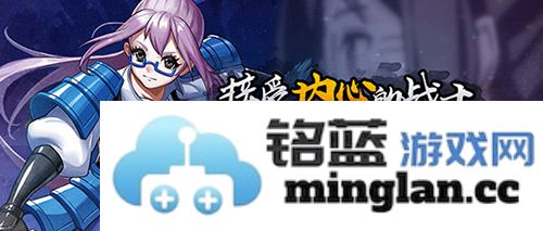 谁说女子不如男？《银之守墓人》手游中最强女英雄的魅力与力量