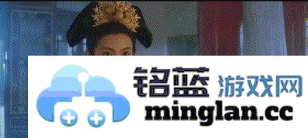 揭开鹿鼎记手游中建宁公主真实身份的神秘面纱，探寻她的传奇故事与角色发展