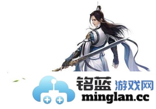《剑歌行》八卦装备探秘：神兵利器助你心随剑动，畅享武侠人生