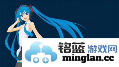 gogogo免费高清完整版：探索新时代影视作品的多元化趋势与表现形式