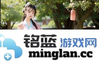 造成小扫货水数量如此惊人的原因有哪些?