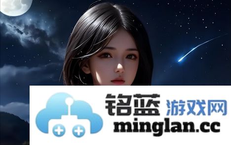 “久久使用体验评测：麻豆V国产精华液效果究竟如何？”
