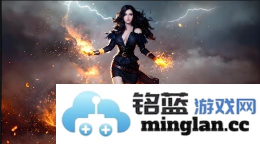 使用面膜前需要先涂抹哪些产品?——全方位汉字解析与护肤步骤详解