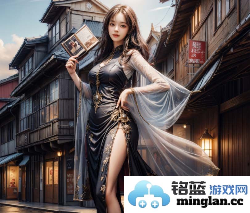 探索星空无限传媒官网如何有效提升品牌影响力及其功能与服务的全面解析
