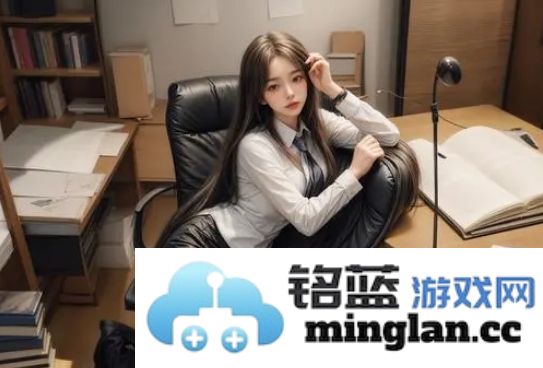 妖精漫画的多样类型和独特艺术风格如何增强其吸引力与魅力？
