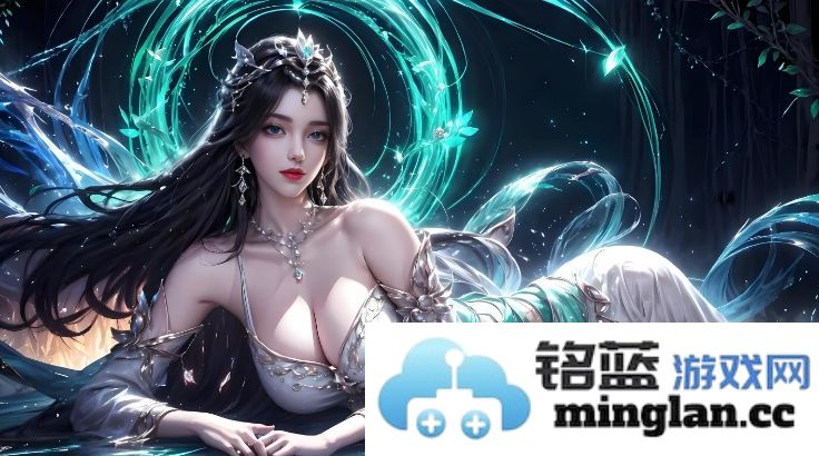 如何探讨“成全”一词的深层次含义？它在我们的生活和人际交往中扮演着什么样的重要角色？